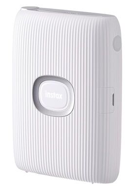 Instax Portable Photo Printer